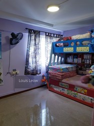 Blk 157 Tampines Street 12 (Tampines), HDB 4 Rooms #197784812